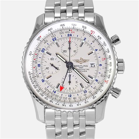 breitling navitimer world ankaufspreis|breitling navitimer world for sale.